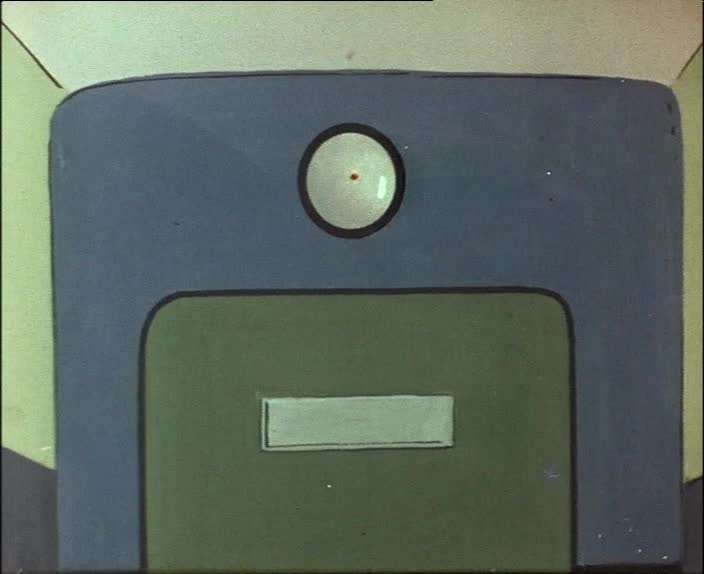 Jen pockej Příběhy na vsi mp4