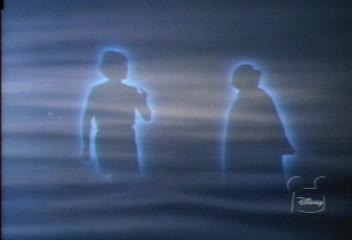 Donald Duck 1961 Donald And The Wheel avi