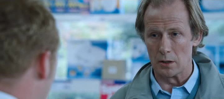 Soumrak mrtvých (2004) avi