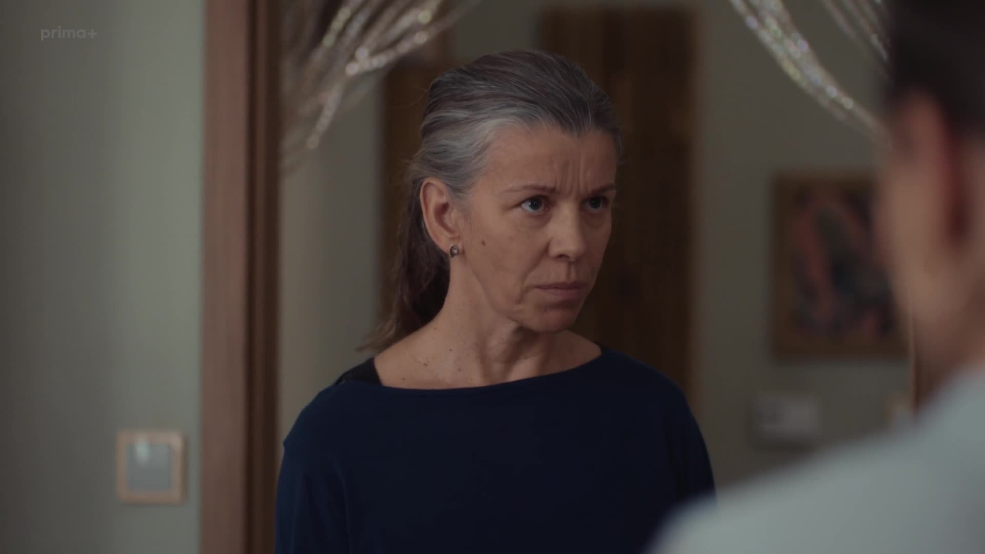 Na břehu řeky S01E50 mkv