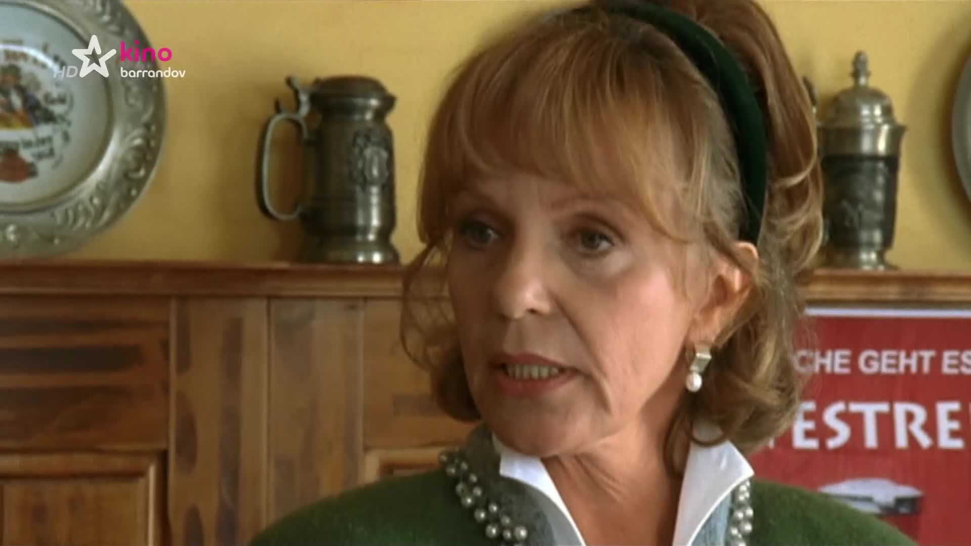 S14 E68 Big Ben 2008 Bramborový král Der Kartoffelkönig mkv