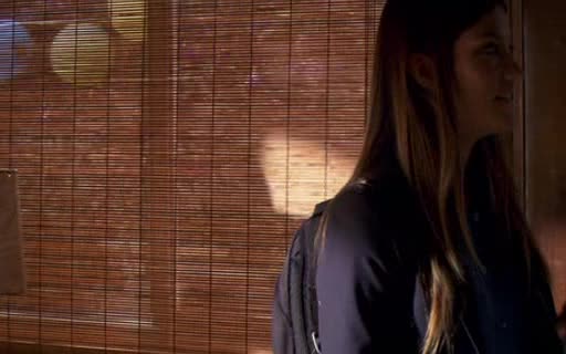 Dexter S06E08 Hříšní lidé města miamského avi