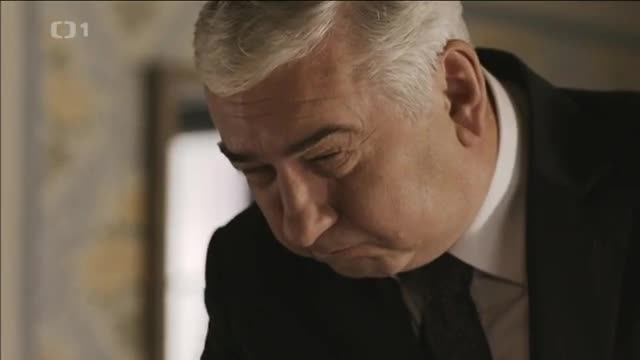 Doc Martin (cz) 10 Aromaterapie mp4