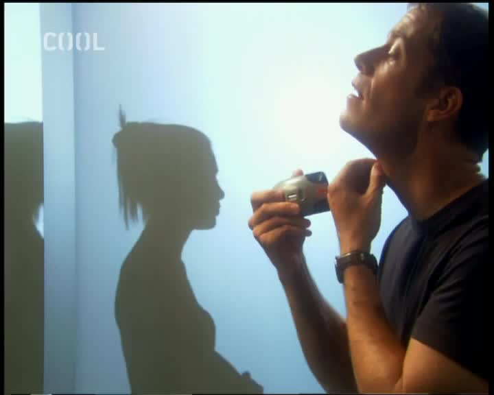 Heuréka město divů I E12 Jednou za život mp4