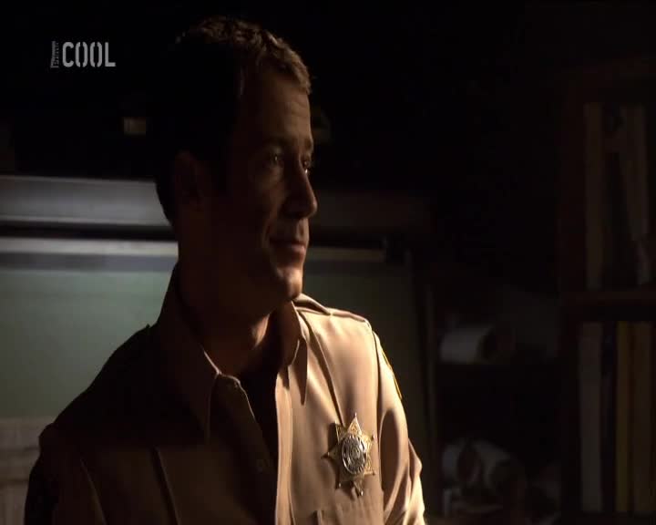 Heuréka město divů IV S04E15 Mezi nami devcaty mp4