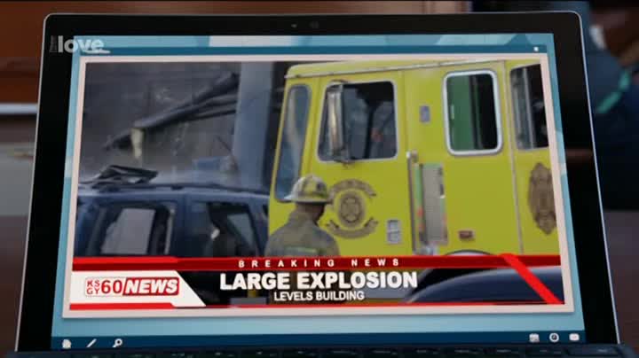 Hawaii 5 0 S07E13 Mraky se vždycky vrátí CZ avi