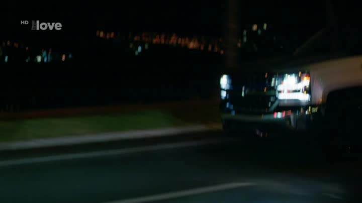 Hawaii 5 0 S07E11 Výměna CZ avi