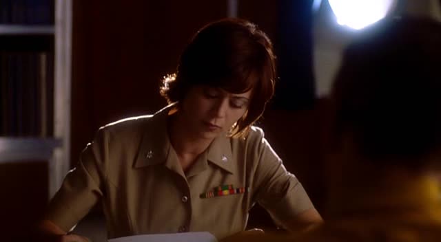 jag s05e10 Mimořádná událost avi