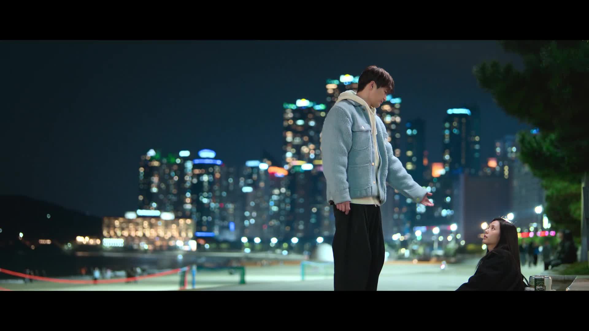 Můj kluk na vyžádání S01E07 2026 CZ dabing HD mkv