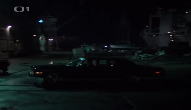 Kojak S02E19 Noc Pirea avi