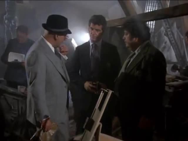 Kojak S02E10 Suvenýr z Atlantic City avi