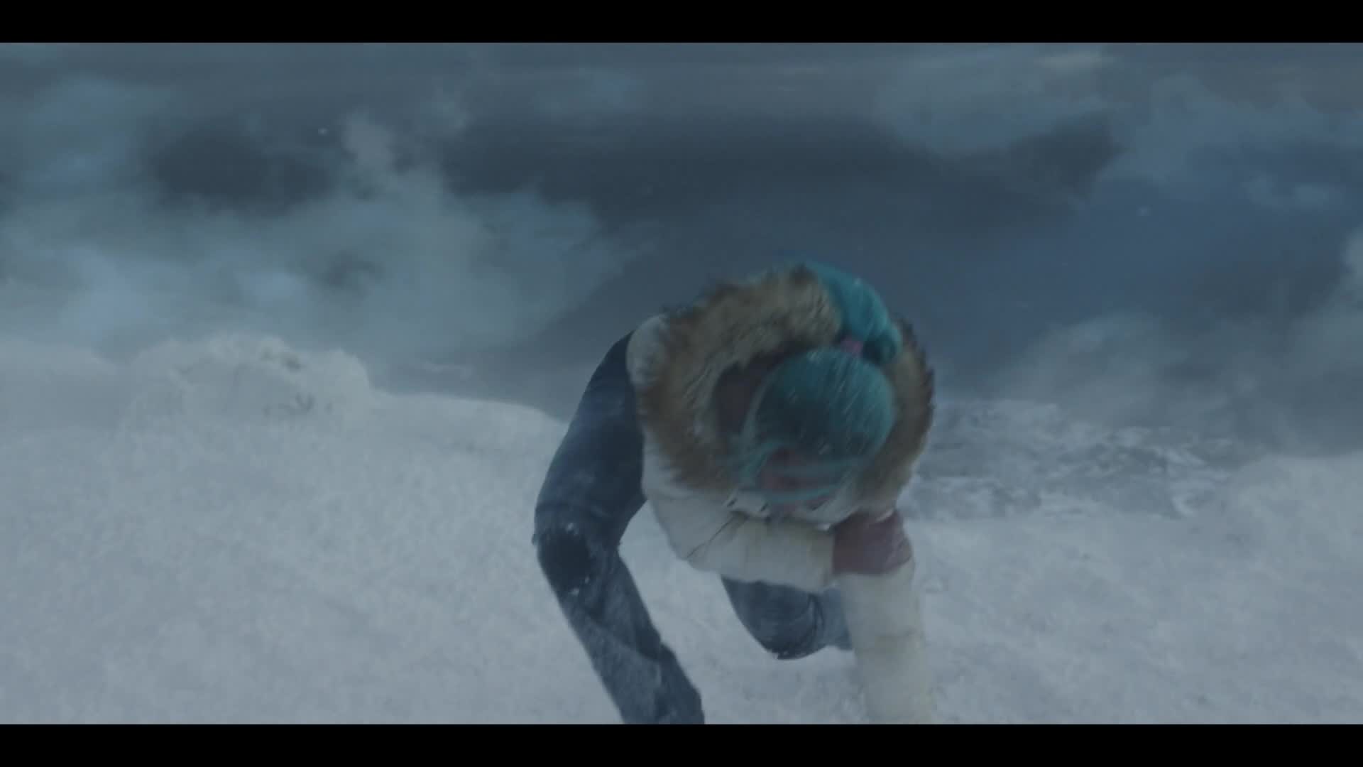 One Piece S02E08 2026 CZ dabing HD mkv