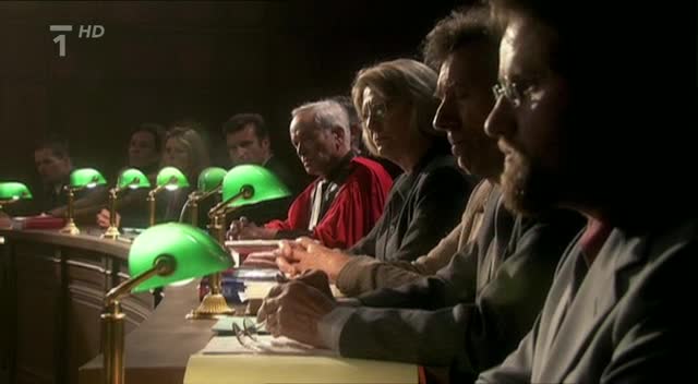 Komisař Moulin 08 02 Dokonalý viník (2004) CZ avi