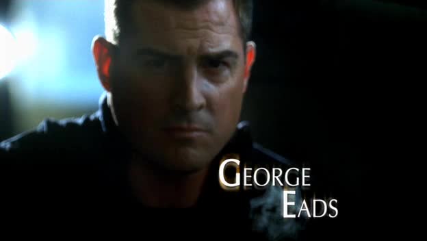 Kriminalka Las Vegas 12x16 Kriminálka nemá šťávu avi