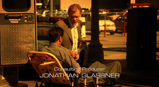 Kriminálka Miami 02x17 Peníze na nic avi