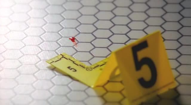 Kriminálka Miami 05x18 Trojitá hrozba avi