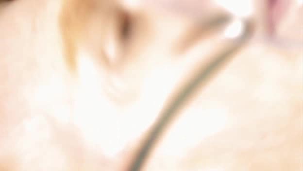 Kriminalka Miami 10x01 Protiopatření avi