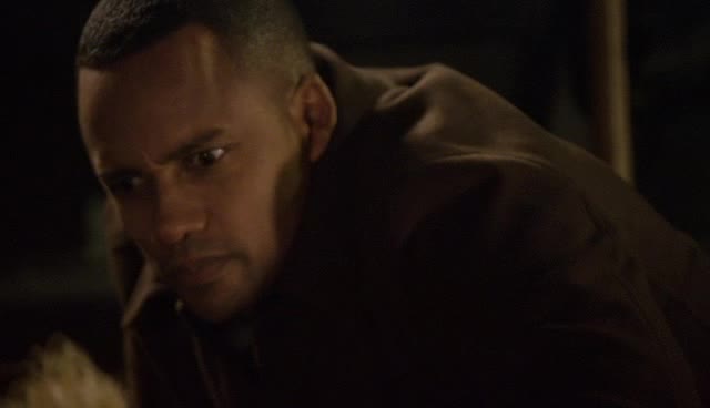 Kriminálka New York S07E15 Vigilante avi