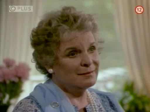 Magnum (Magnum P I ) S01E15 Neříkej sbohem mkv