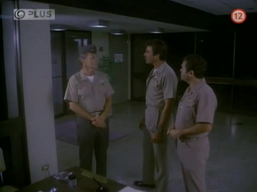 Magnum (Magnum P I ) S02E06 Vzpomínky jsou nekonečné 2 mkv