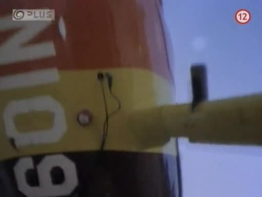 Magnum (Magnum P I ) S04E10 Operace Tichá noc mkv