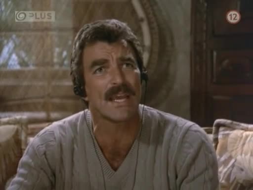 Magnum (Magnum P I ) S05E08 Vražda 101 mkv