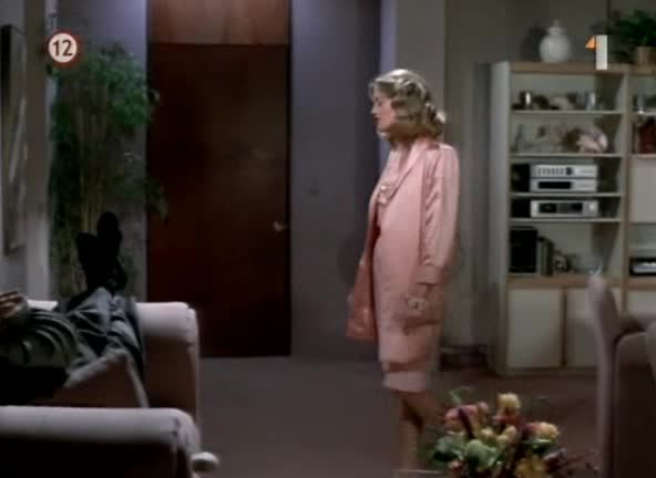 Měsíční svit 2x15 Svědectví na zakázku avi