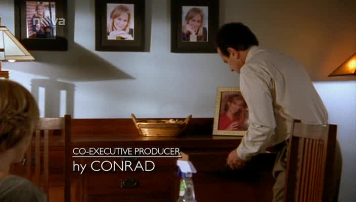 Můj přítel Monk 08x08 Pan Monk na skupinove terapii avi