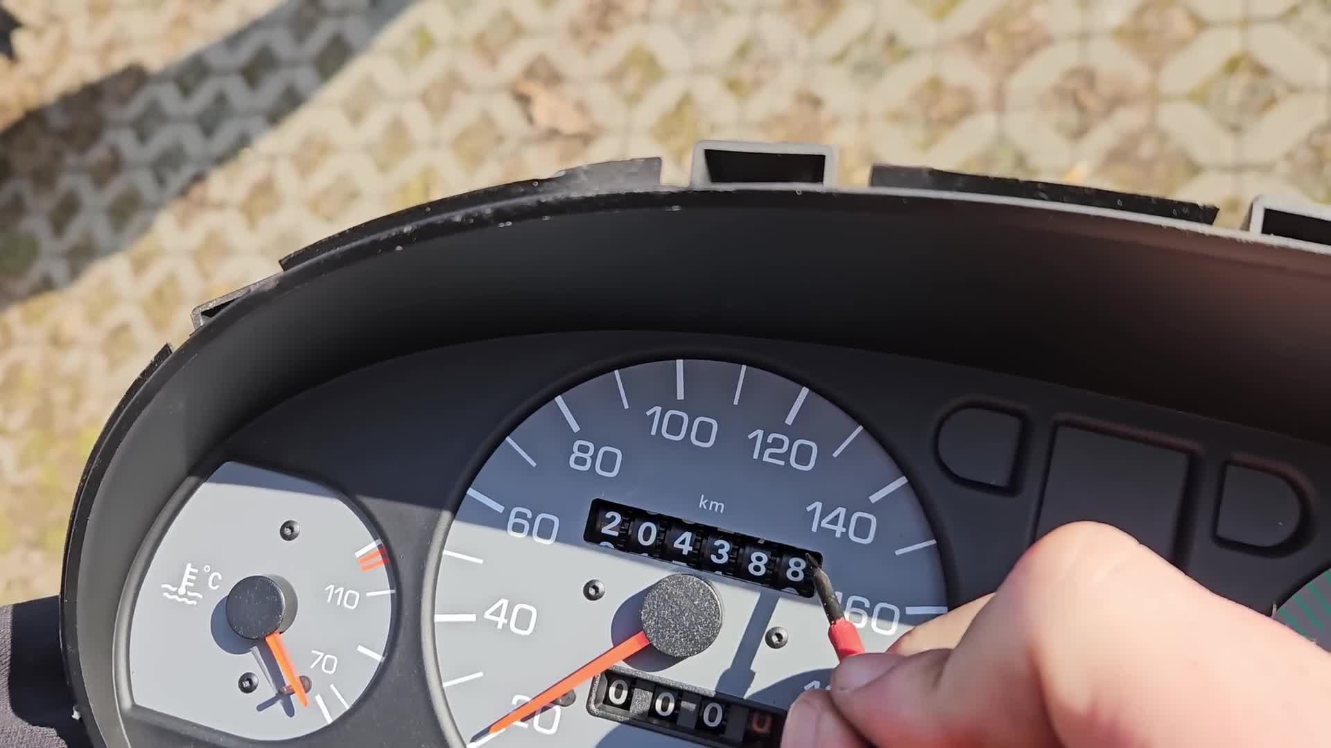 Nadoraz DEATH VALLEY S02E00 30 2025 SK dab 1080p Veľká budíková ťažoba začala príprava felicie do USA ! mp4