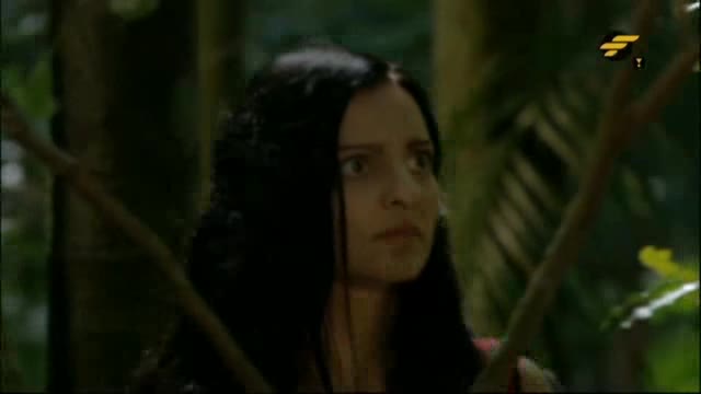 Namorni hlidka s05e10 Lovci CZ pep avi