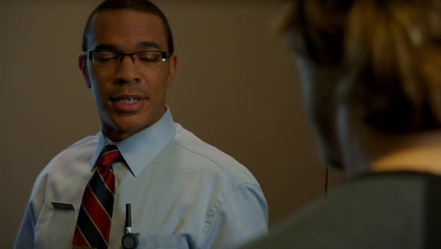 NCIS LA 3 21 Dotek smrti DVDcz avi