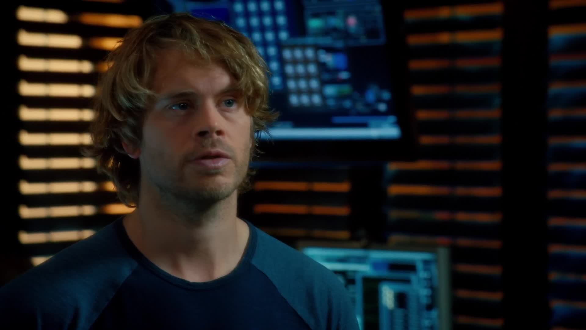 NCIS LA 5 11 Nastup zelezne opony 1080p WEB DL (bt) mkv