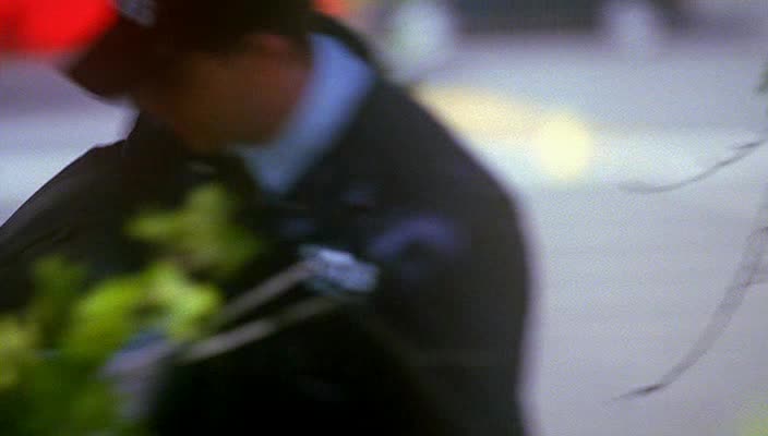 NCIS s02e20 Rudá buňka avi