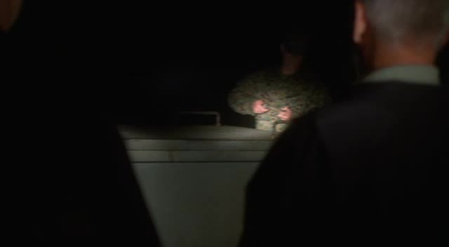 NCIS s06e06 Lekce vraždy avi