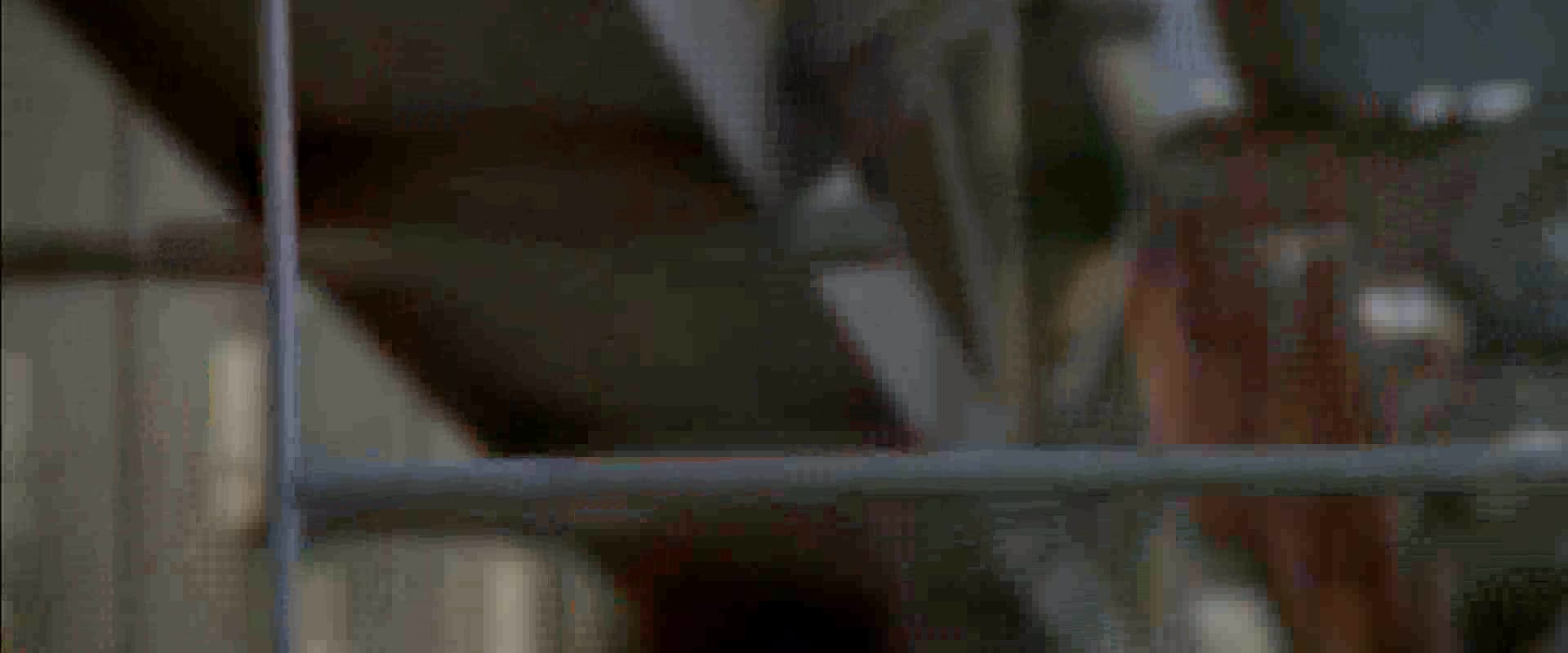 Nebezpečná rychlost 1 =1994, CZ avi