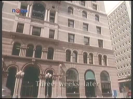 Perry Mason 27 Případ odložených manželek avi