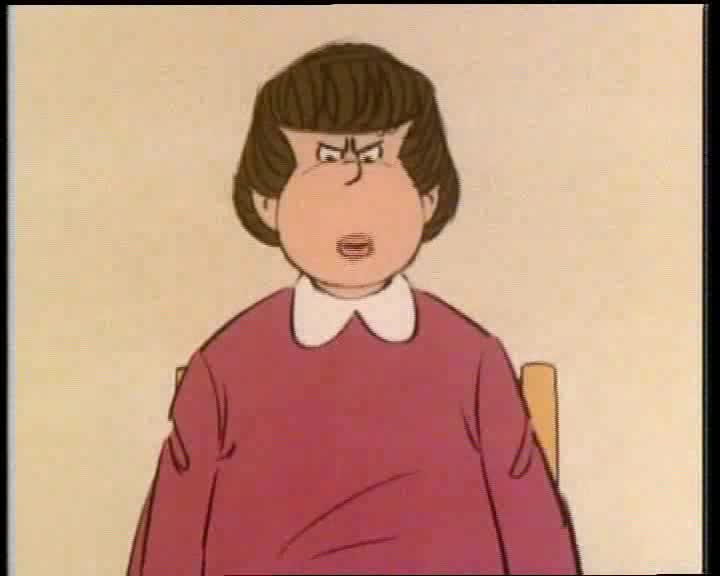 11 Podivuhodná dobrodružství Vladimíra Smolíka Planeta splněných přání mp4