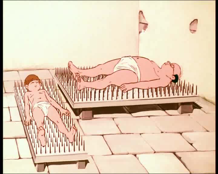 08 Podivuhodné prázdniny rodiny Smolíkovy Milion dolarů G rip dvd mp4