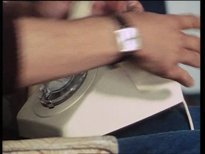 Profesionalove 33 Bodie se mstí avi