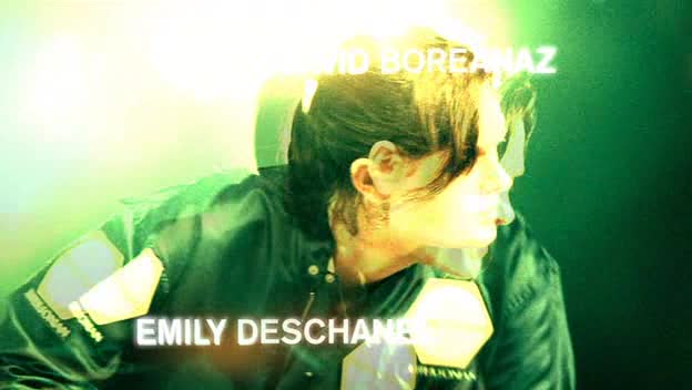 Sběratelé kostí 01x06 Mumie ve zdi avi