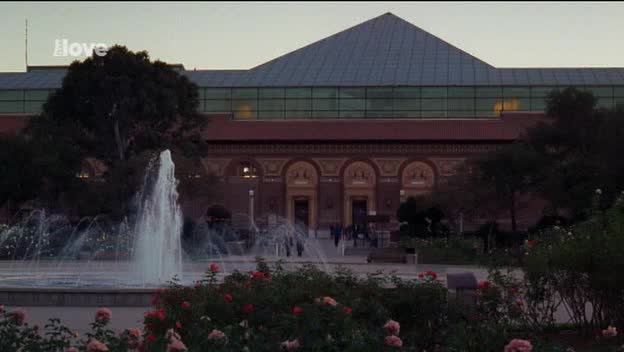 Sberatele kostí 08x05 System v chaosu avi