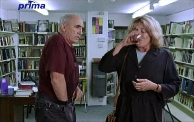 Vraždy v Midsomeru s07 032 Hřísná porota avi