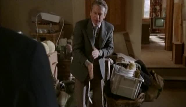 Vraždy v Midsomeru s08 043 Rapsodie z Midsomeru avi