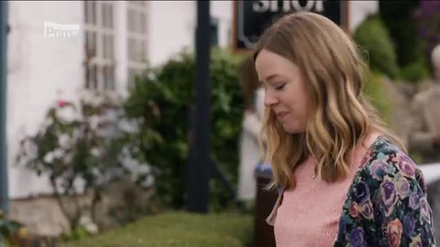 Vraždy v Midsomeru s17 101 Daggerův klub mp4