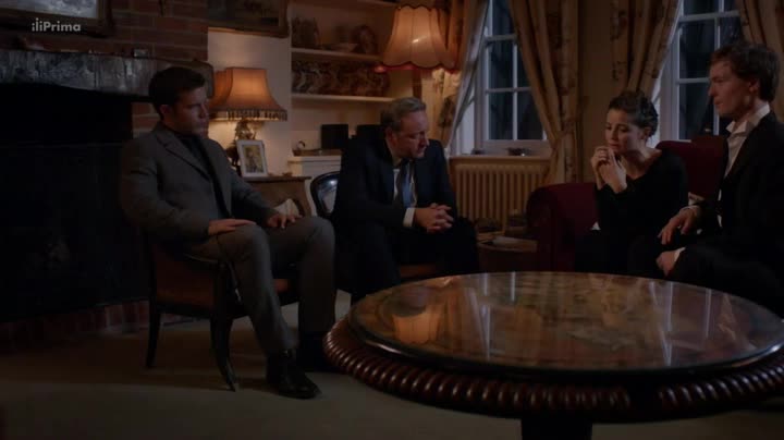 Vraždy v Midsomeru s19 116 Prokletí deváté symfonie avi