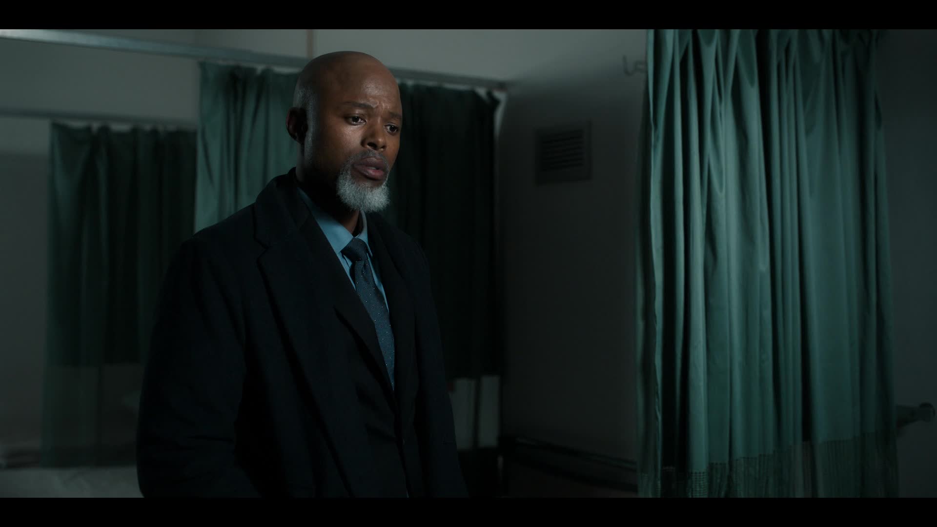 Osudné pokušení S03E02 2026 CZ dabing HD 1080p mkv