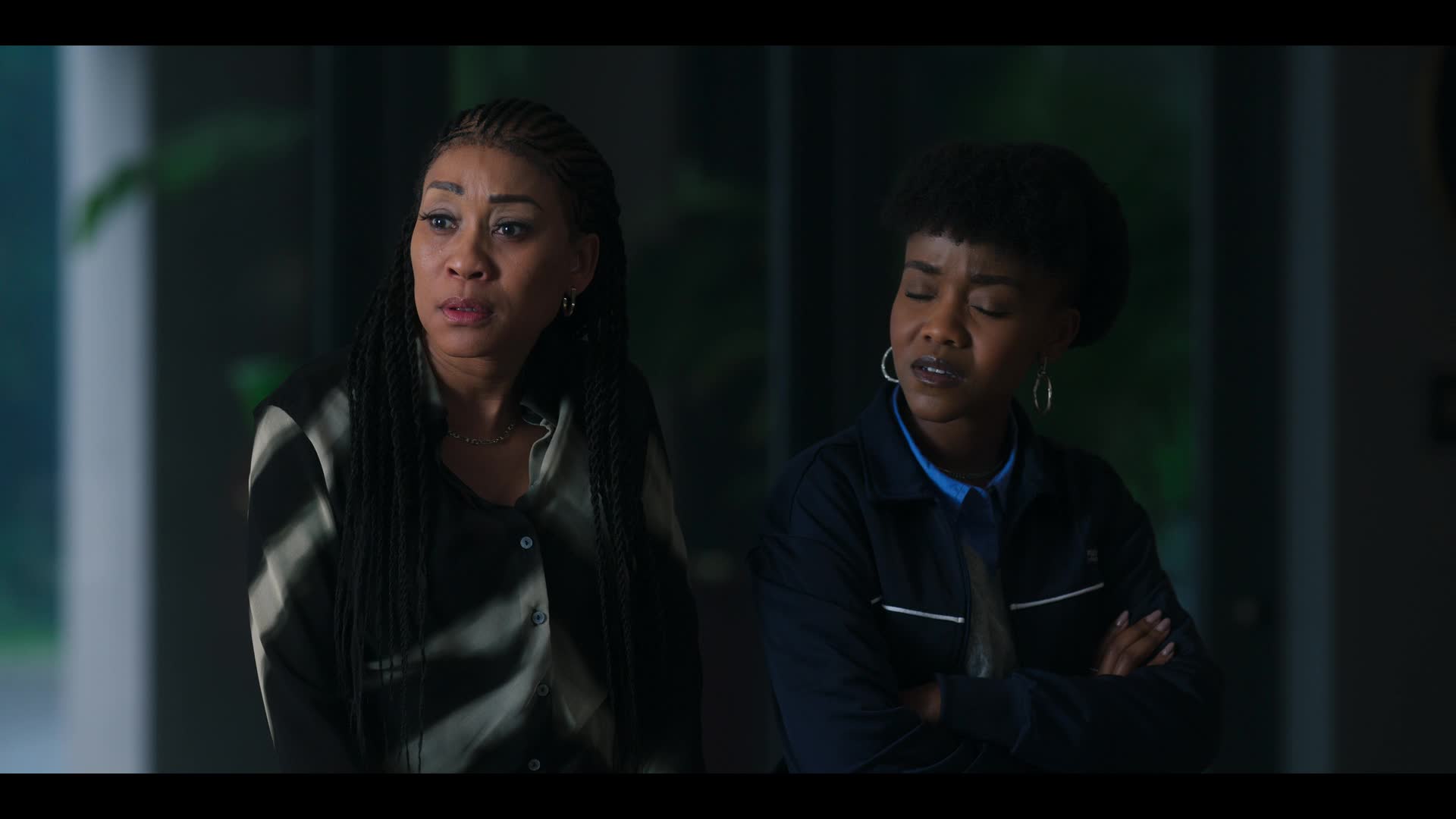 Osudné pokušení S03E05 2026 CZ dabing HD 1080p mkv