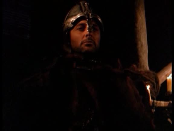 Xena s06e07 Zlato Rýna avi