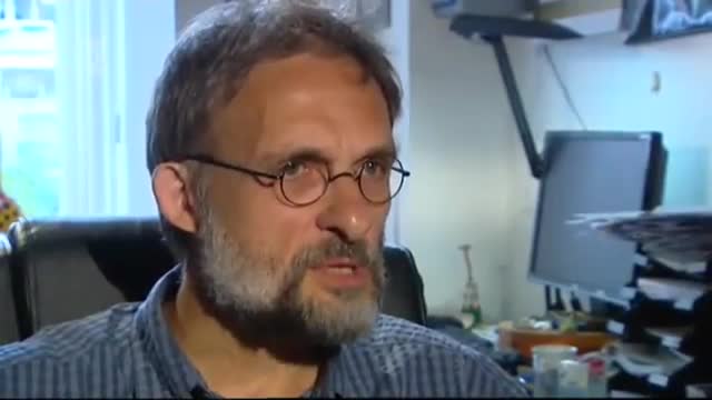 Zašlapané projekty 22 Vltava šanci neměla mp4