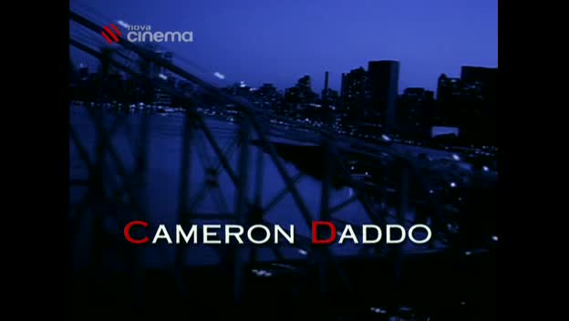 Zvlastni efekty S01E12 Super padělek avi